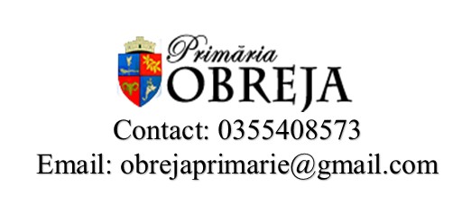 Site Oficial
